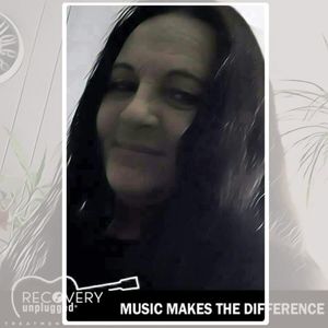 Meet your Posher, Gwen